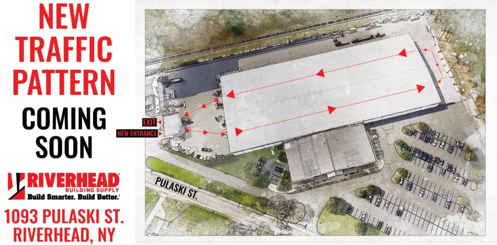 1093 new traffic pattern